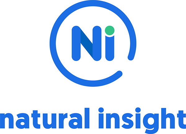 Natural Insight